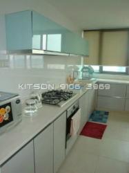 Pavilion 11 (D11), Condominium #10217462